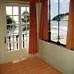 Rosa Nautica Hotel Natal Brazil