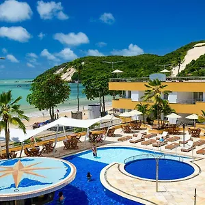 Hotel Aquaria