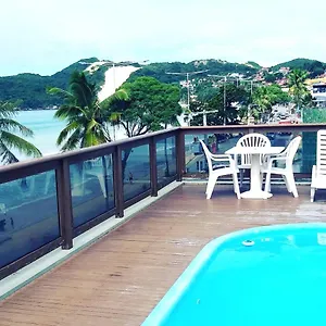 Hotel Bella