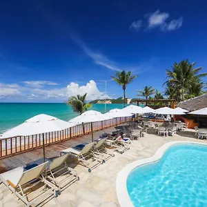 Hotel Manary