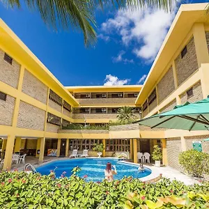 Hotel Pizzato