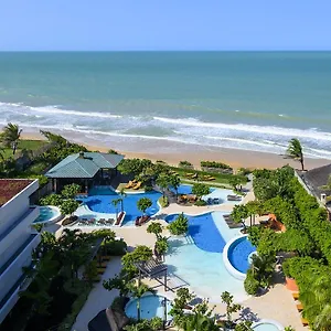 Hotel Vogal Luxury Hotel&spa
