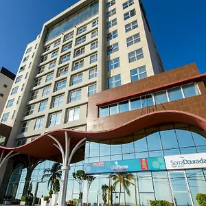 Hotel Praiamar Express