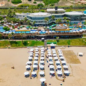 Ocean Palace Premium Натал