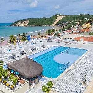 Hotel Kristie