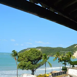 Hotel Terra Do Sol