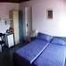 Rosa Nautica Hotel Natal 3*,  Brasil
